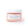Radiance Balm: Sea Fruit + Superberries by Wild Lark