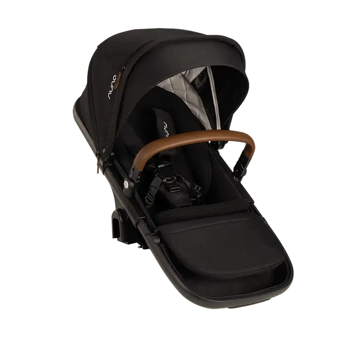 Nuna demi™ next sibling seat