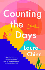Counting the Days: A Novel