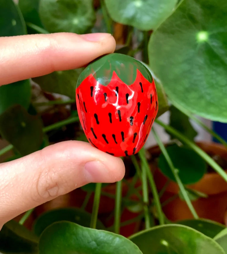 Ceramic Magnet