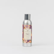 Room Spray - Rhapsody & In Bloom by Homeportonline
