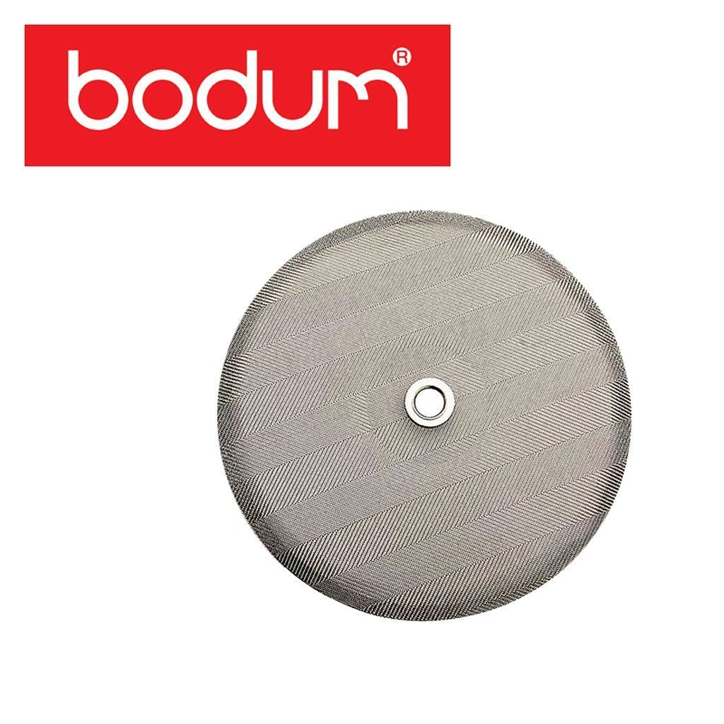 Bodum Replacement Mesh by Kiss the Cook
