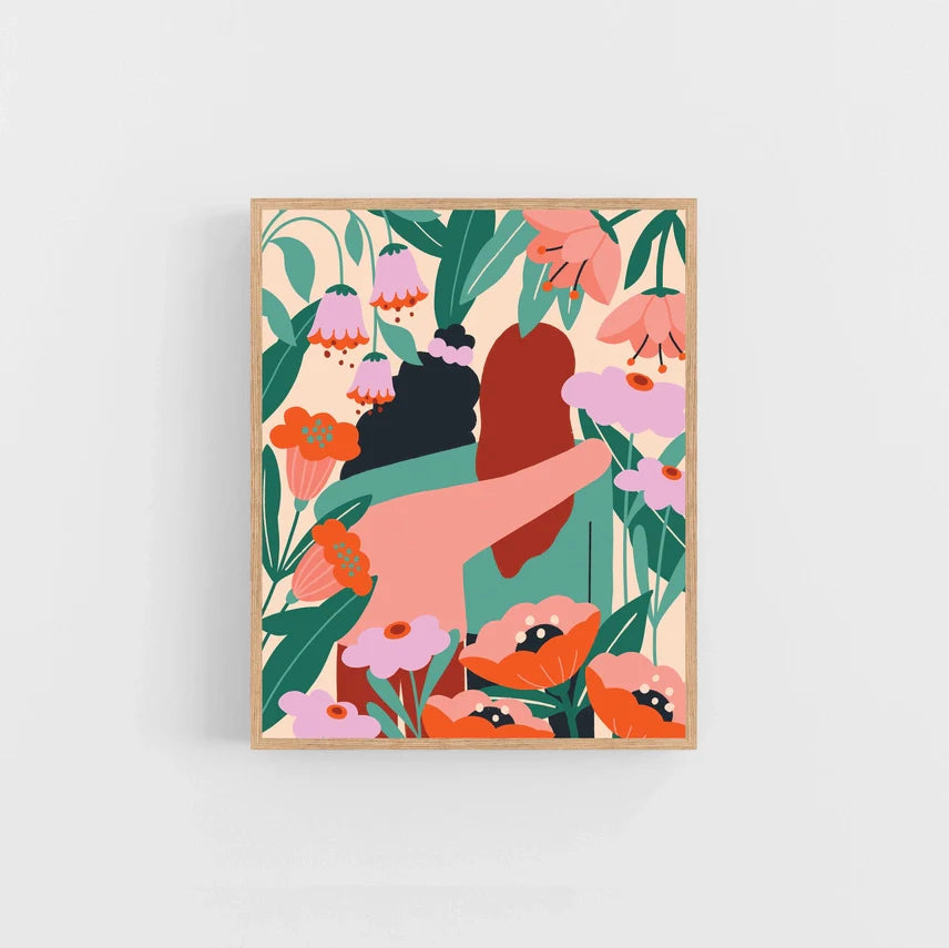 Prints