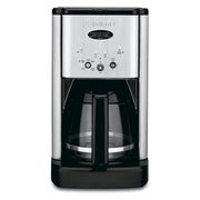 Electric Coffee Maker - Brew Central 12cup by Homeportonline