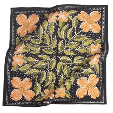 Handker Bandanas