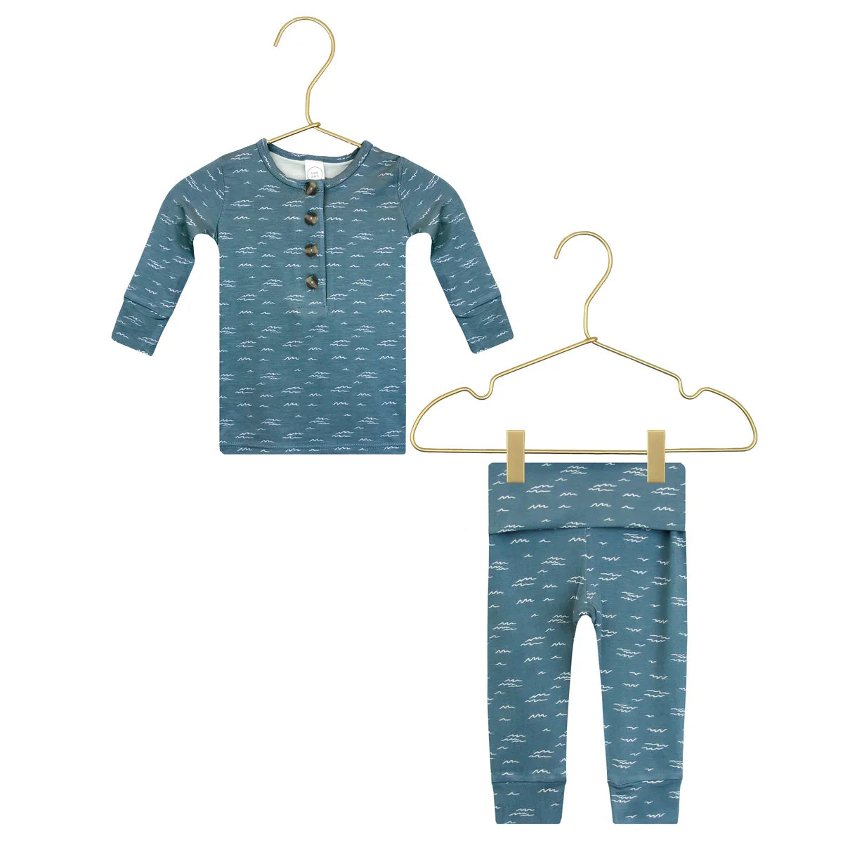 Lou Lou and Company Matching Sets