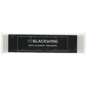 Palomino Blackwing Pencil Replacement Erasers