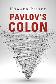 Pavlov's Colon