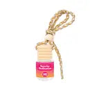 Car Air Fresheners | Fragrance Diffuser