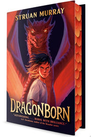 Dragonborn