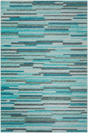 Sedona Rug Poolside 5' X 7'6" by Homeportonline