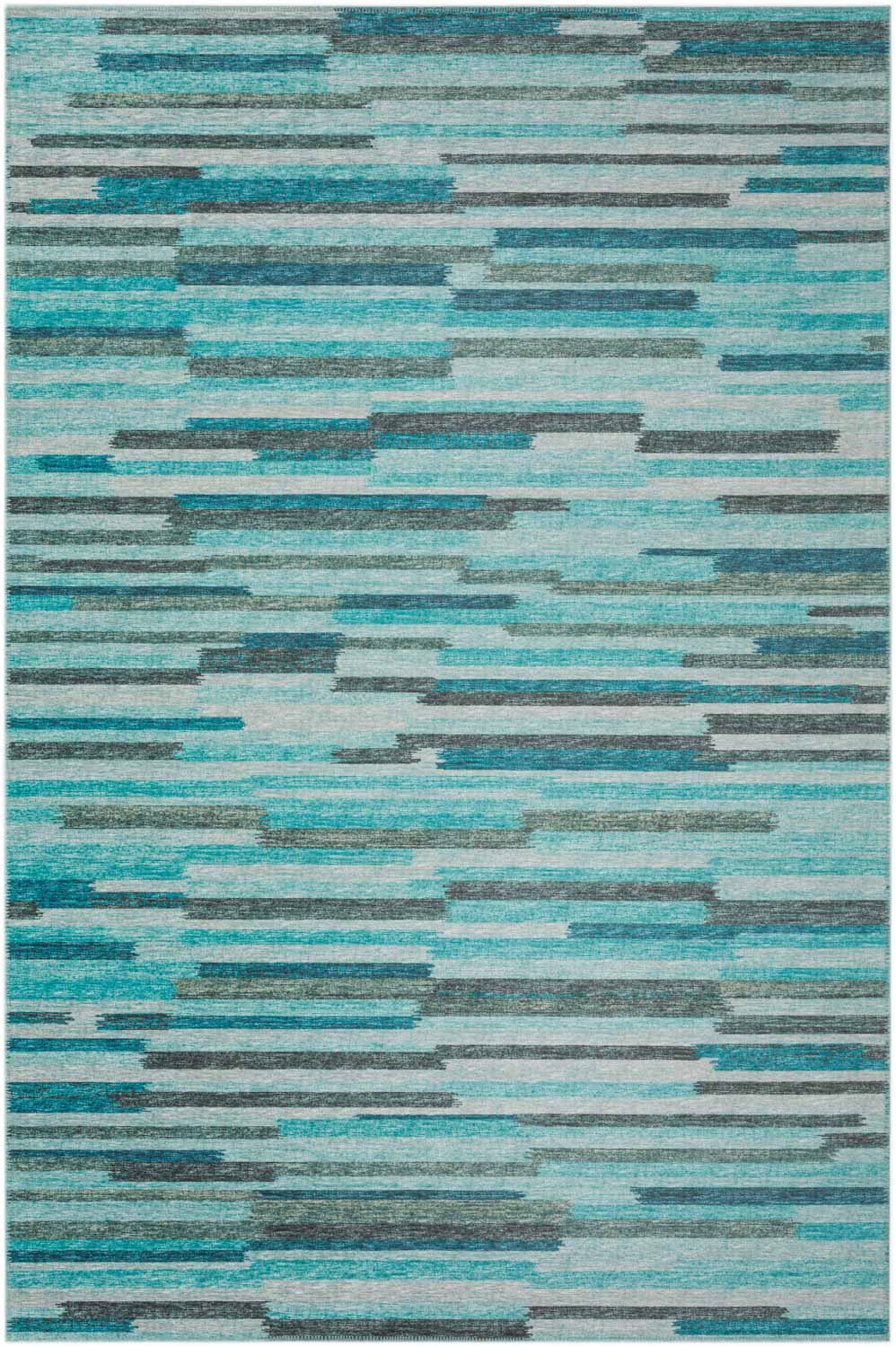Sedona Rug Poolside 5' X 7'6" by Homeportonline