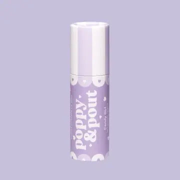 Poppy & Pout Lip Balms