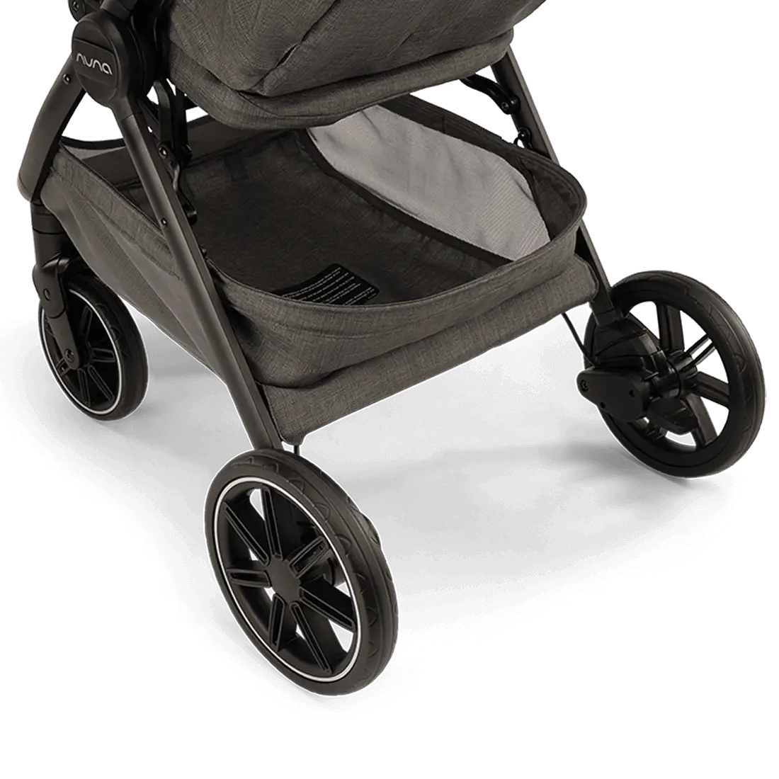 Nuna trvl™ lx