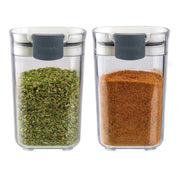 Food Storage - Seasoning Prokeeper Shaker (Sold Individually) by Homeportonline