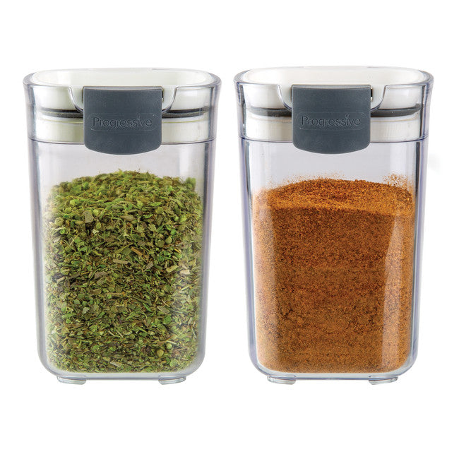 Food Storage - Seasoning Prokeeper Shaker (Sold Individually) by Homeportonline