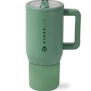 HydroJug 20 oz Traveler Tumbler | Sage