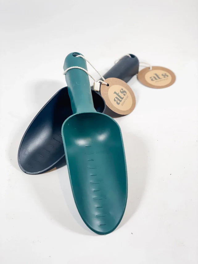 Handheld Soil Shovel Scoop