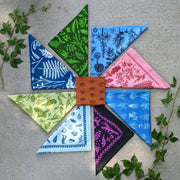 Bandana - ilikesara