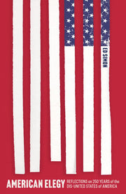 American Elegy