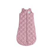 Dreamland Weighted Sleep Sack - Mauve