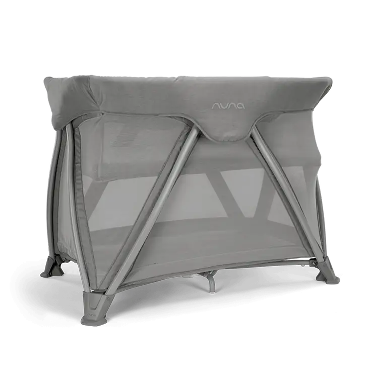 Nuna cove™ aire go