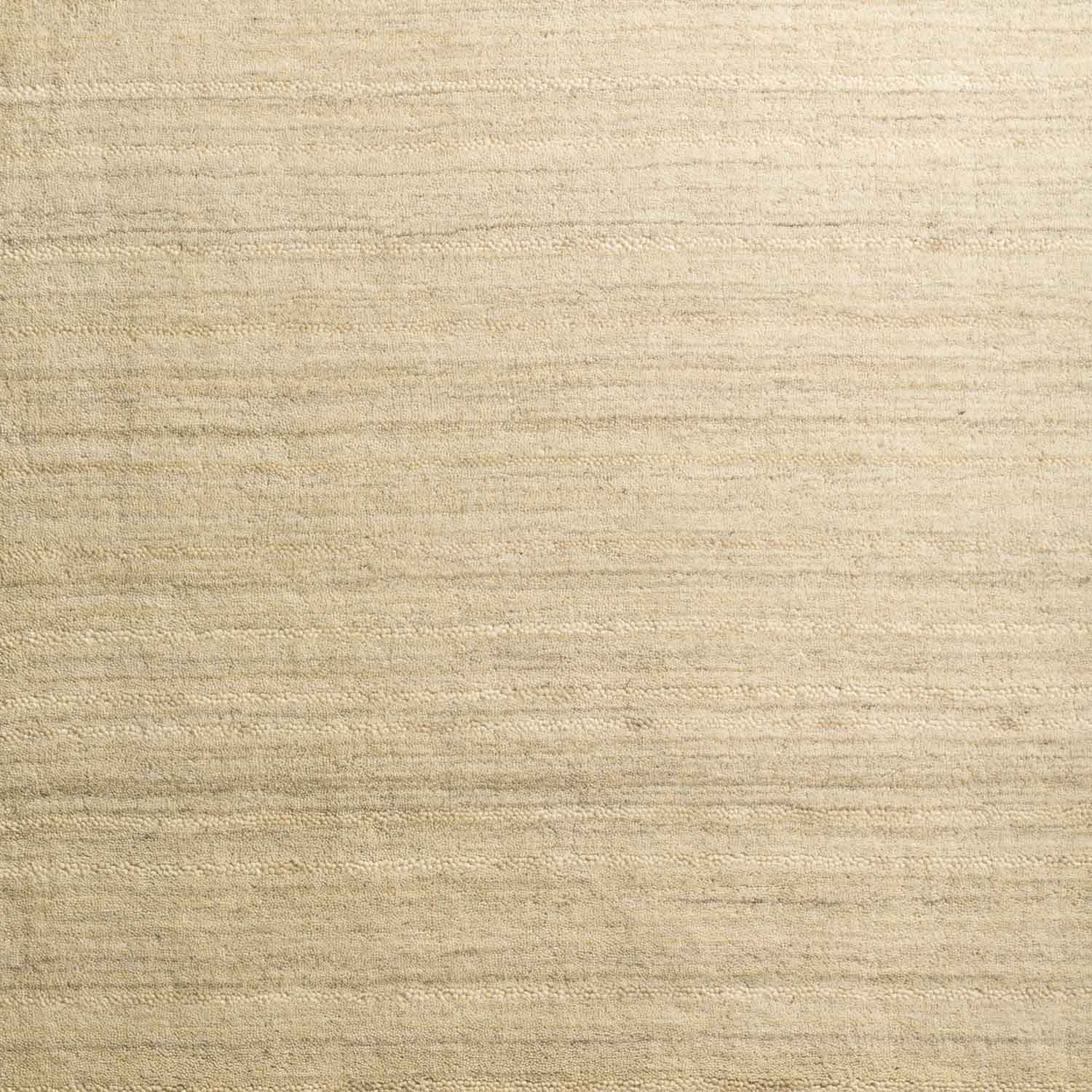 Rafia Rug Linen 3' 6"X 5'6" by Homeportonline