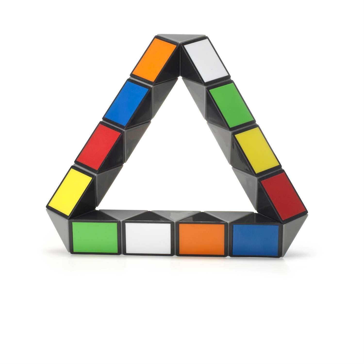 Rubik's Twist by Homeportonline