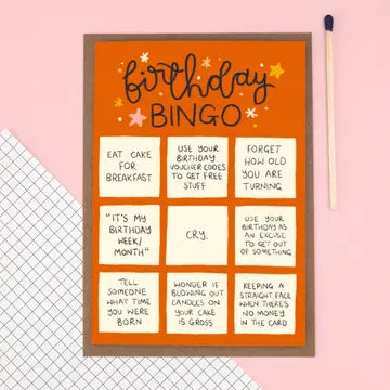 Greeting Cards by Oh, Laura