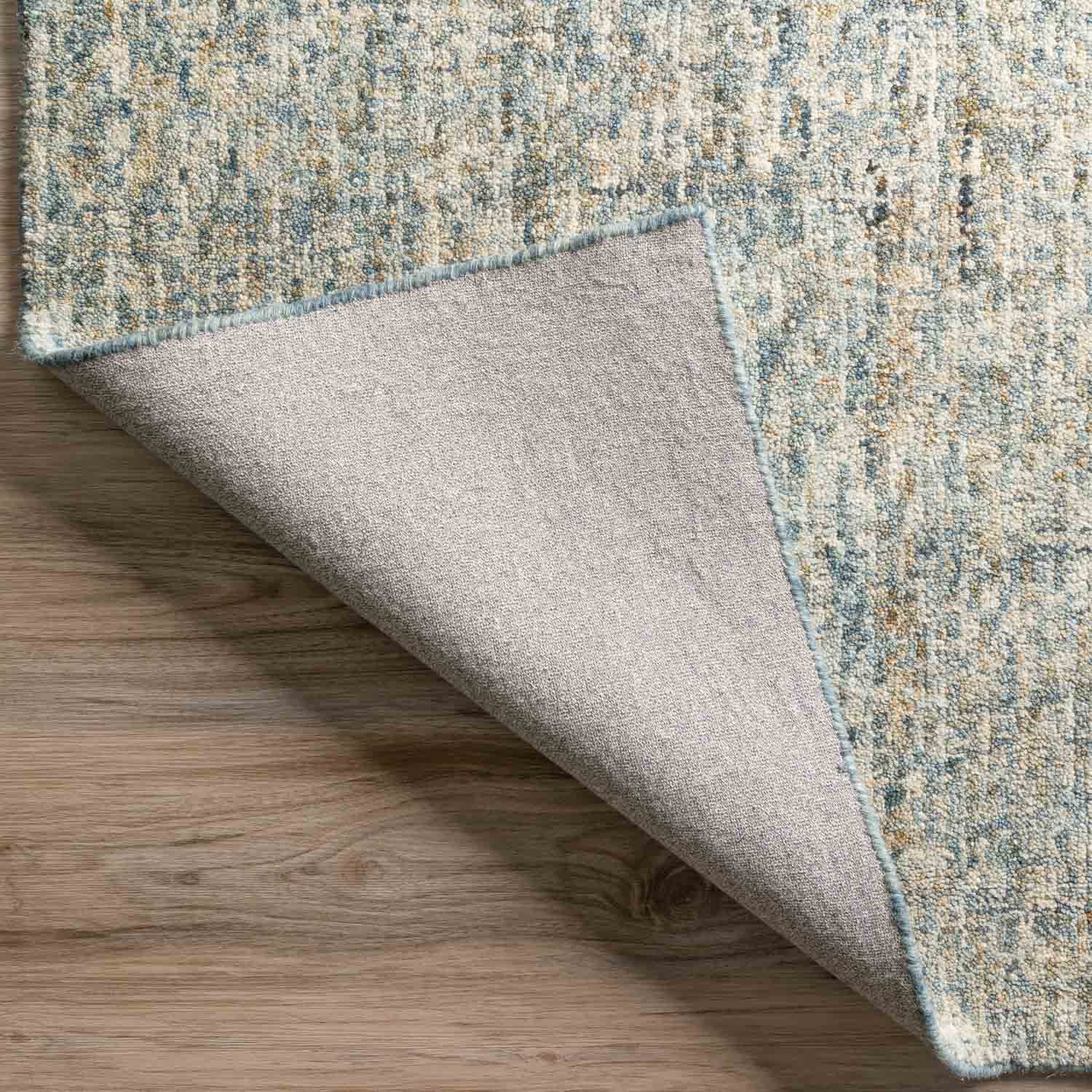 Calisa Rug Lakeview 3'6" X 5'6" by Homeportonline