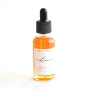 Radiance Vitamin C Facial Oil