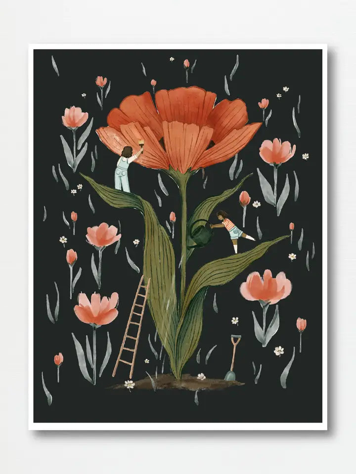 Art Print