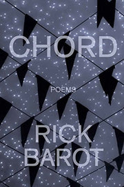 Chord Poems