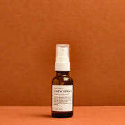 SALE! Mini Linen Spray