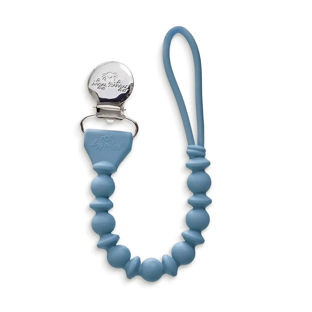 Sweetie Strap