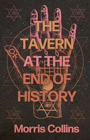 The Tavern at the End of History