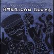 Putumayo Presents: American Blues