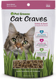 Bell Rock Growers - Turkey & Duck Cat Treats 3oz. by Homeportonline