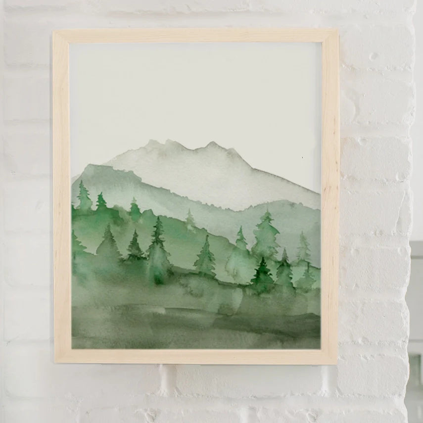 Art Print