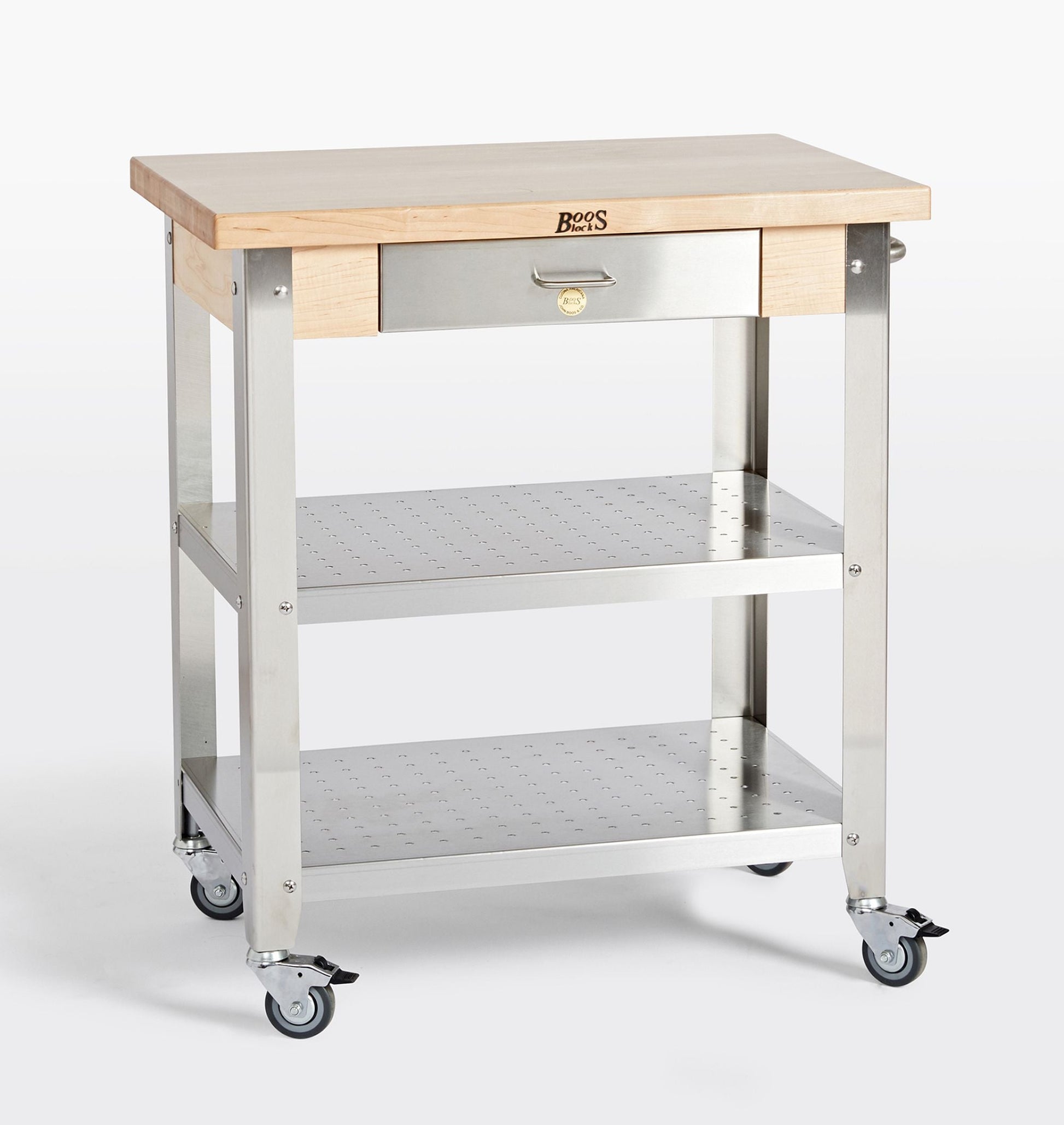 Kitchen Cart Island Cucina Elegante by Homeportonline