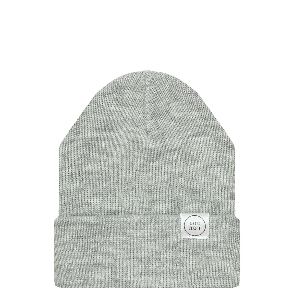 Lou Lou & Company Beanie