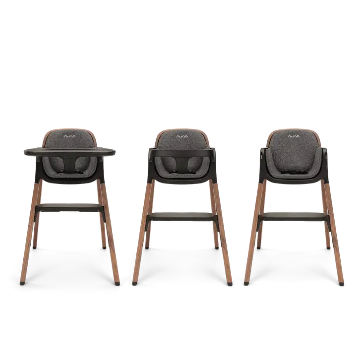 Nuna bryn™ High Chair