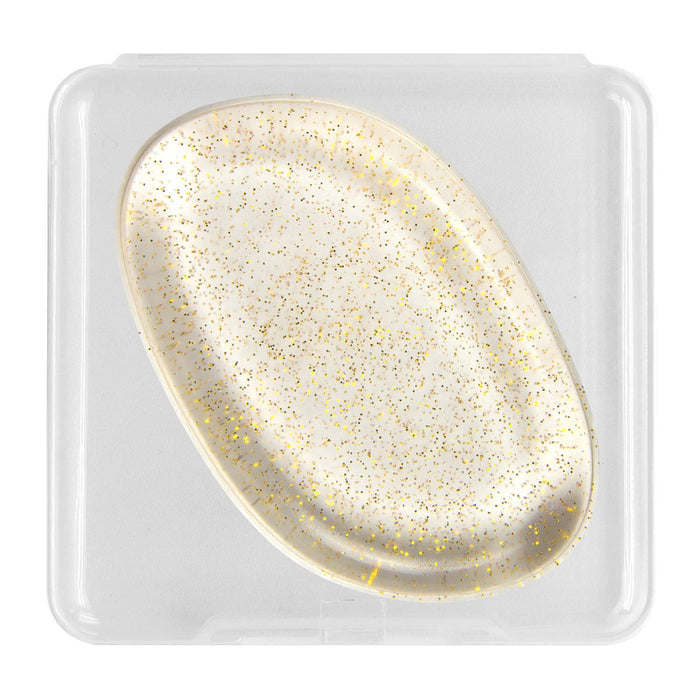 Silijelly Makeup Blending Sponge