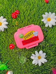 Pill Case