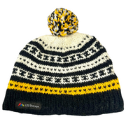 Dolpa Hat | Rock by US Sherpa
