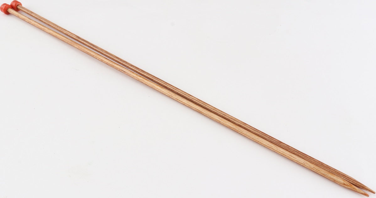 KnitPro (Knitter's Pride) Basix 10" by Must Love Yarn