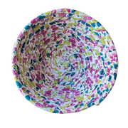 Bloomsbury - Fabric Bowl