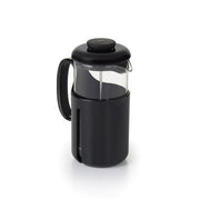Brew Venture French Press- 8 Cups by Homeportonline