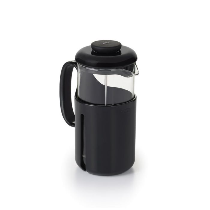 Brew Venture French Press- 8 Cups by Homeportonline