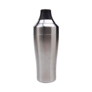 SteeL Cocktail Shaker by Homeportonline